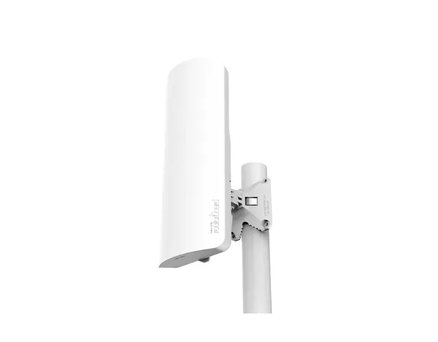 MikroTik MTAS-5G-15D120, mANT 15s, 15dBi, 120°, 2X2 MIMO Dual