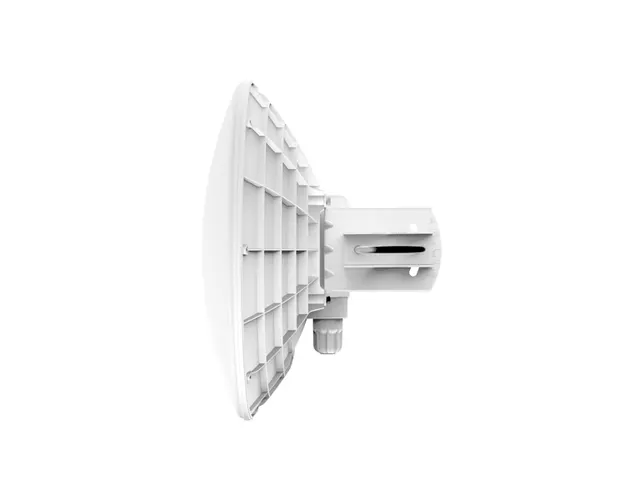 MikroTik RBDynaDishG-5HacD 802.11ac outdoor 25dBi antenna