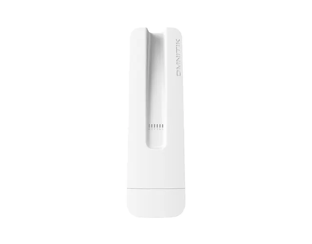 MikroTik RBOmniTikPG-5HacD, OmniTIK 5 PoE ac, 5GHz, USB, RouterOS L4