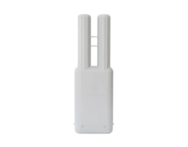 MikroTik RBOmnitikUPA-5HnD, OmniTIK 5 PoE, 5GHz, POE, RouterOS L4