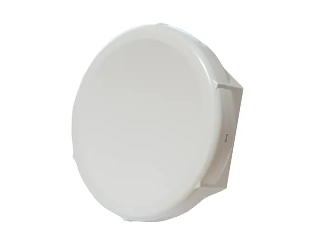 MikroTik RBSEXTANTG-5HPnD, SEXTANT G, 5GHz, 18dBi, Gbit POE, RouterOS L3