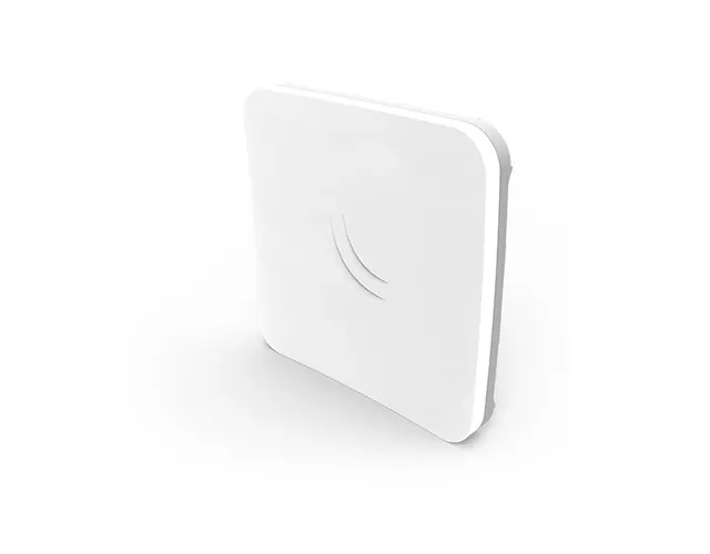 MikroTik RBSXTsq5HPnD SXTsq 5 (High Power), 16dBi, 5GHz, 600MHz CPU, RouterOS L4