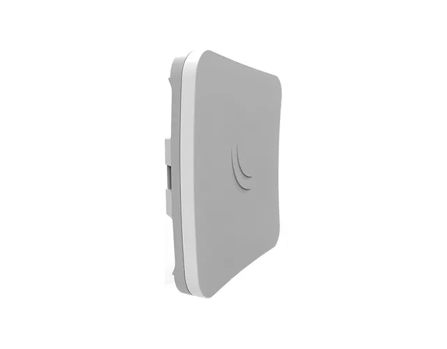 MikroTik RBSXTsqG-5acD SXTsq 5 ac, 16dBi, 5GHz, 716MHz CPU, RouterOS L3