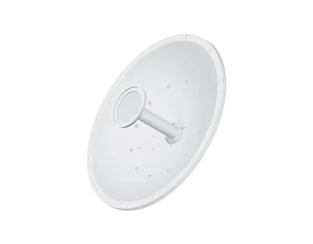 Ubiquiti RD-5G30 5Ghz 30dBi, Rocket Dish 5GHz AirMax 2x2 MIMO