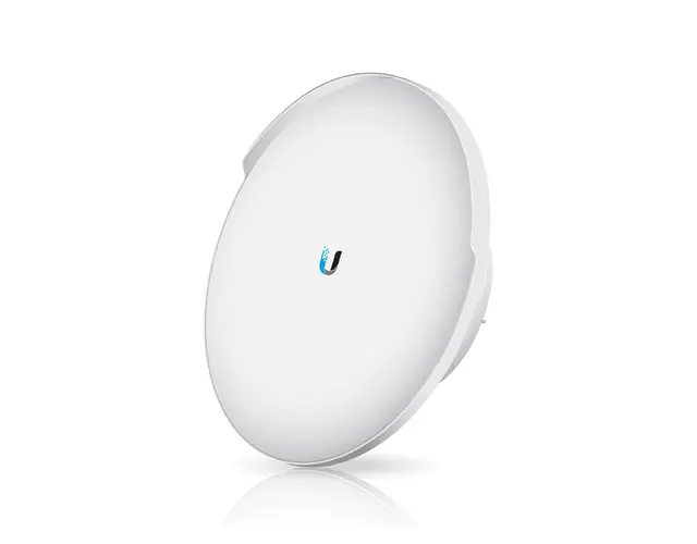 Ubiquiti RD-5G31-AC 5Ghz 31dBi, Rocket Dish 5GHz AirMax 2x2 MIMO