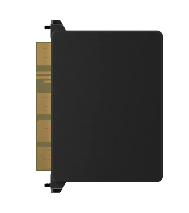 EcoFlow DELTA PRO Smart Home Panel Relay Module 30A