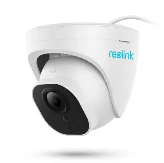 Reolink RLC-822A IP 8MP Dome Camera