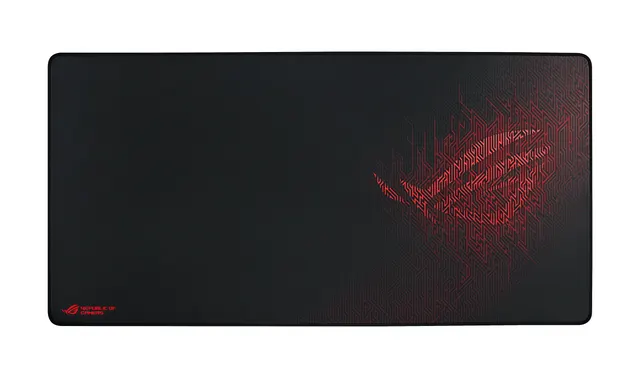 ASUS Gaming Mousepad XL NC01 ROG Sheath 440x900