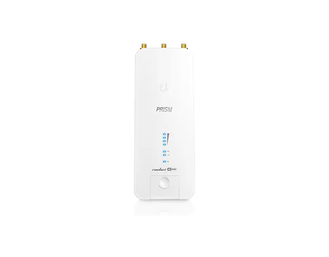 Ubiquiti RP-5AC-GEN2 Rocket AC PRISM Gen2, outdoor, 5GHz AC, airPrism