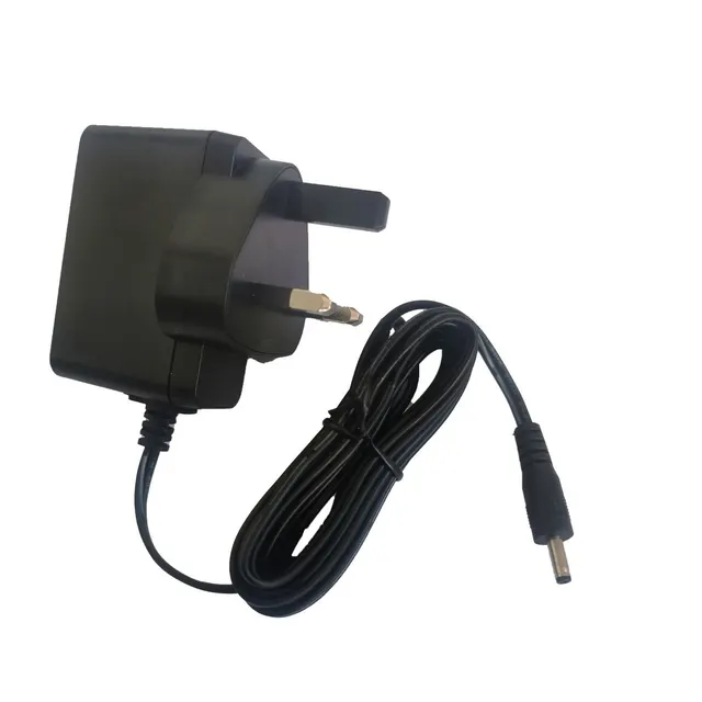 Power Supply for Infomir MAG540/MAG520 IP TV Boxes 5V/2A
