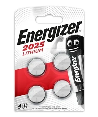 energizer-batteries-lithium-cr2025-4pcs