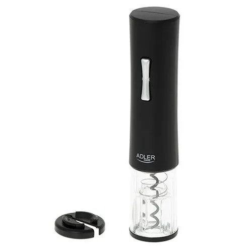Electric Wine Opener ADLER AD 4490 Adler