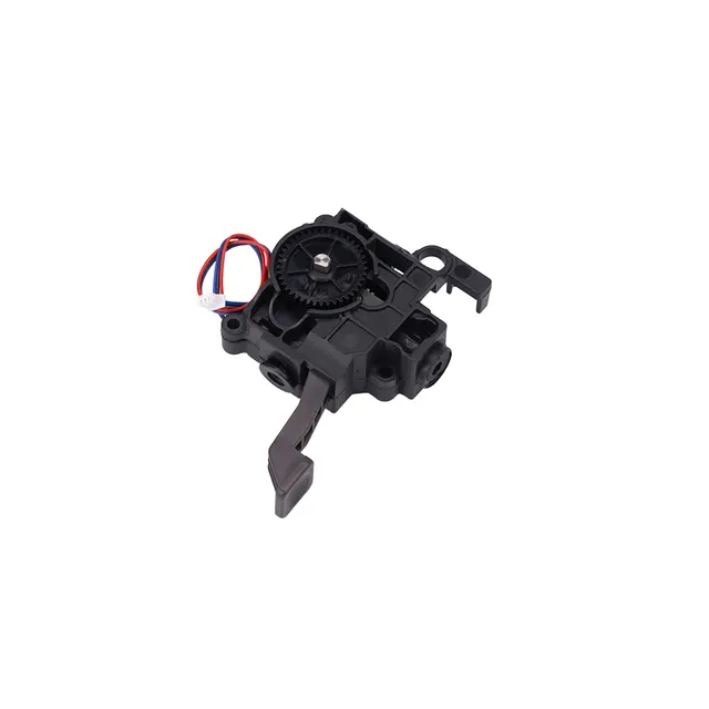 Anycubic SP Kobra S1/S1 Combo Extruder