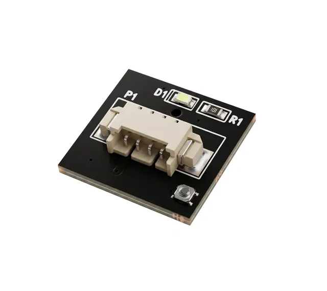 Anycubic SP ACE Pro Filament Detector for ACE Pro/Kobra 3 Combo/V2 Combo/Max Combo/S1 Combo