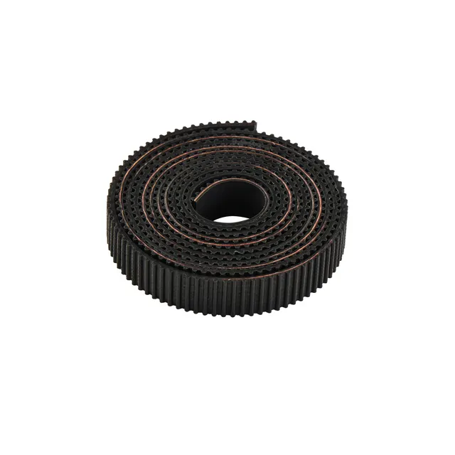 Anycubic SP Kobra X Series X-axis Belt