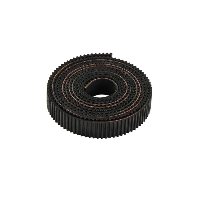 Anycubic SP Kobra X Series Y-axis Belt