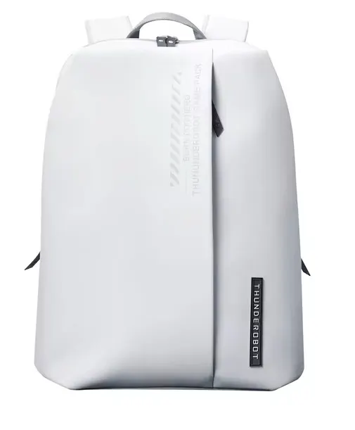 Thunderobot Frost Sheath15/6 Laptop Backpack