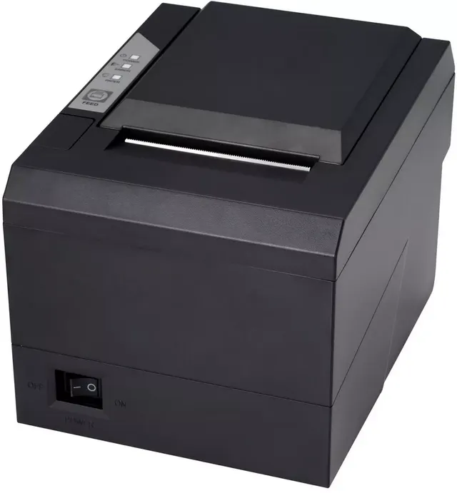 POS Receipt Thermal Printer