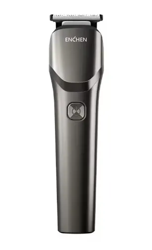 Enchen Body Hair Trimmer BEARDO 2 USB-C 1200mAh
