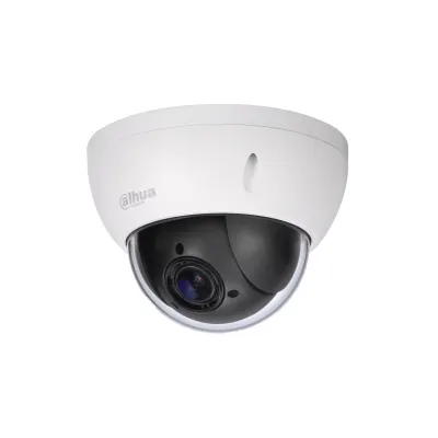 Dahua IP 2.0MP PTZ 4x Dome SD22204UE-GN