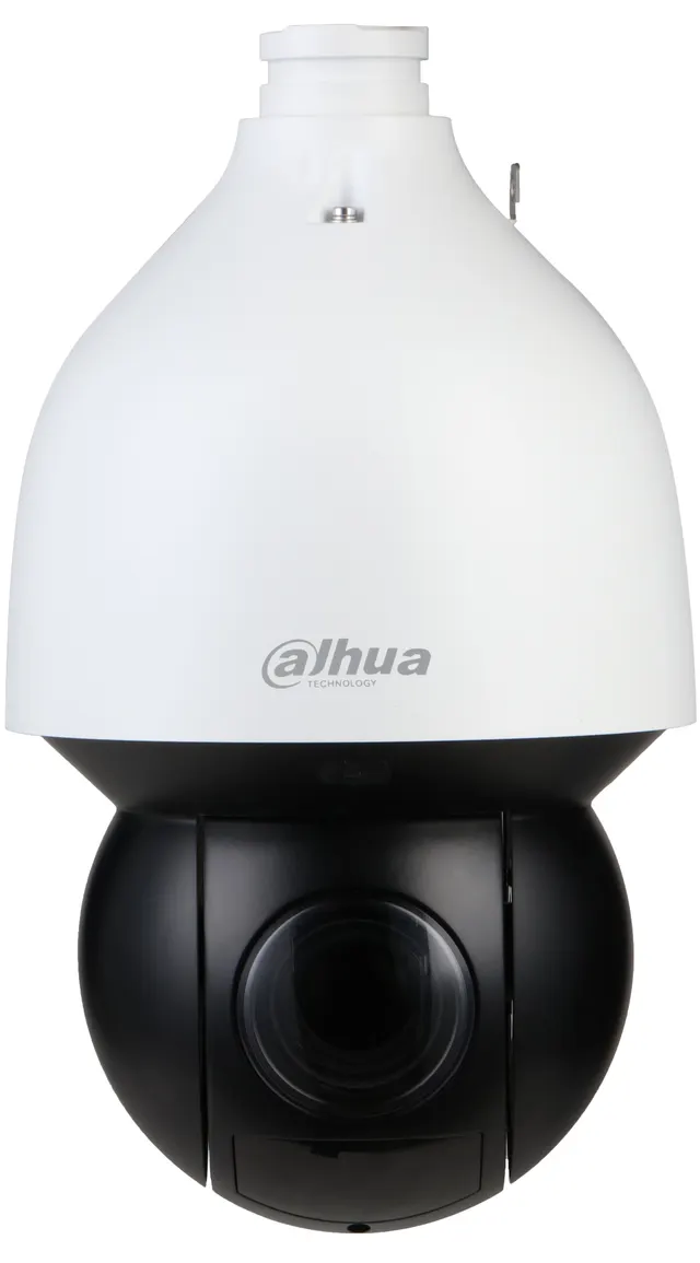 Dahua IP 4.0MP PTZ 4.8-154mm SD5A432MB-HNR