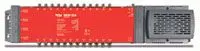 FTE SEM516 SEM Series 5/16 Active Multiswitch