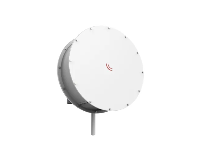MikroTik SLEEVE30, Sleeve30 Kit for mANT 30