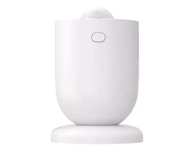 Sonoff ZigBee Motion Sensor 120 Degrees Wide Angle and Lux Sensor SNZB-03PR2