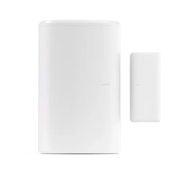 Sonoff ZigBee Door/Window Sensor SNZB-04P