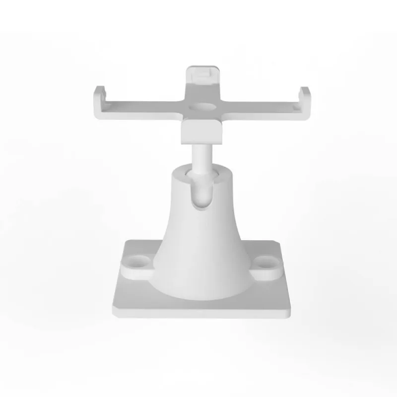 Sonoff PIR Motion Sensor Base (4)