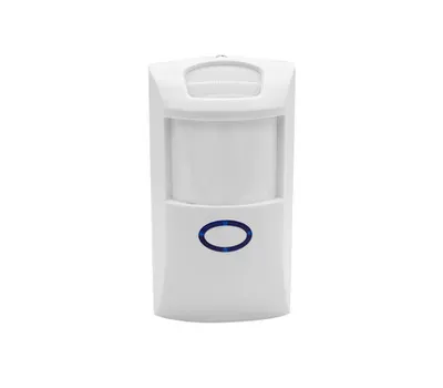 Sonoff PIR2 motion sensor
