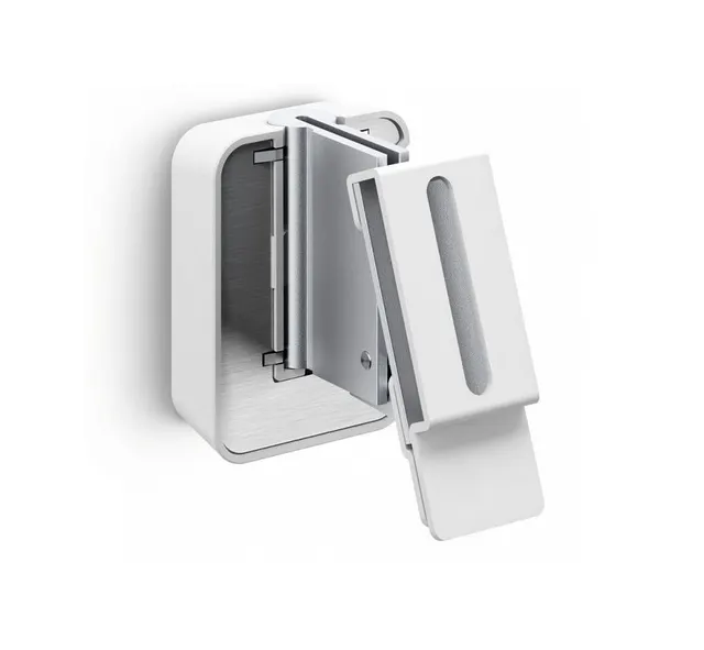 Vogels SOUND 3200 Speaker Wall Mount 5kg White