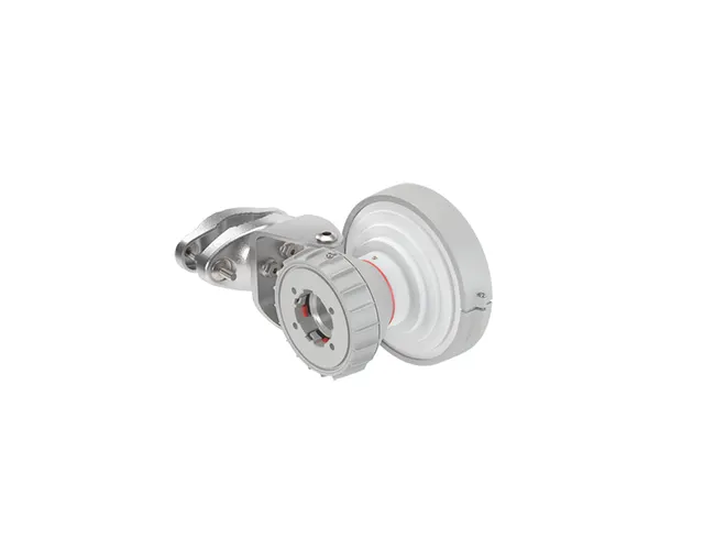 RF-Elements SH-TP-5-60 Sector antenna 13dBi with twistport