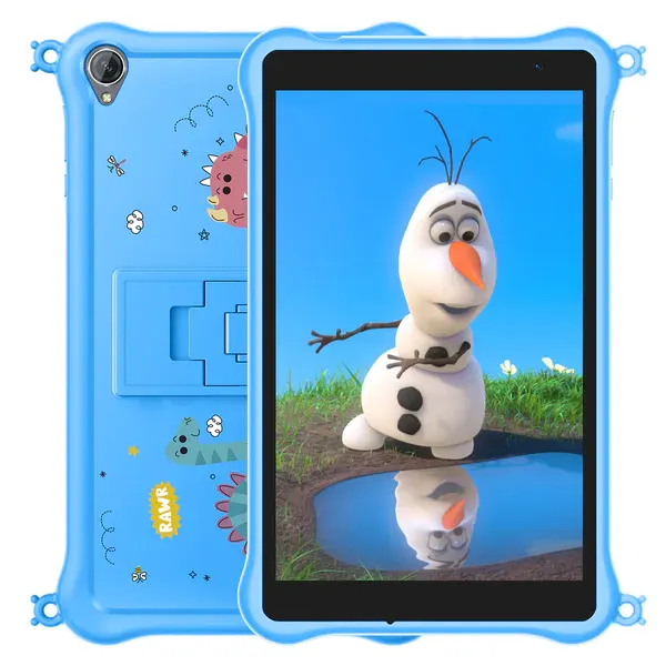 Blackview TAB 50 Kids Children Edition Tablet | Blue