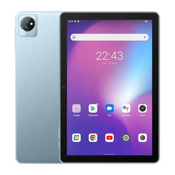 Blackview TAB 7 WIFI | Blue