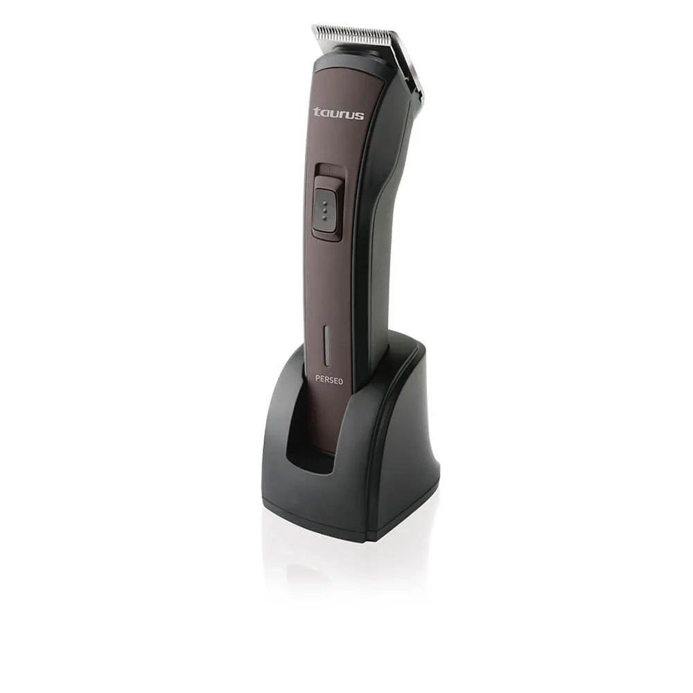 Taurus Beard Trimmer Perseo