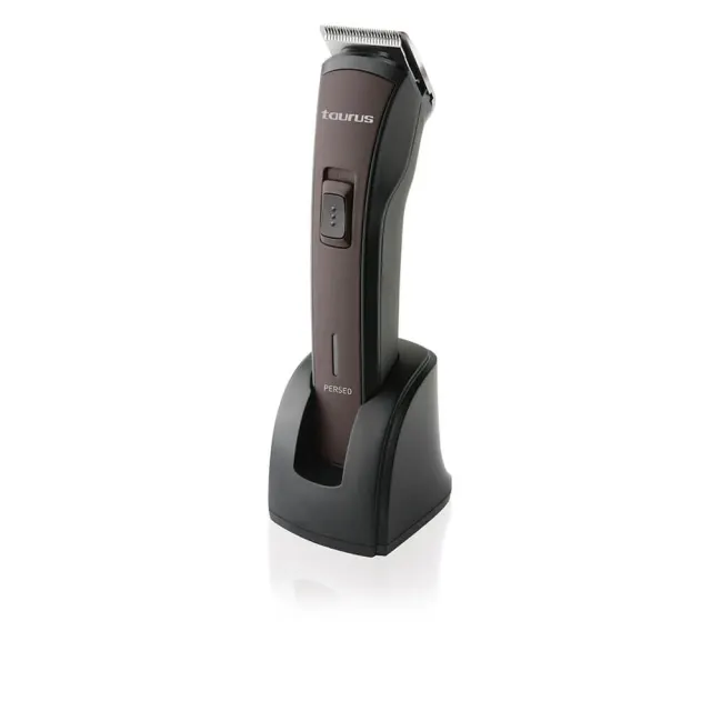 Taurus Beard Trimmer Perseo