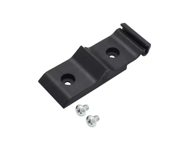 Teltonika DIN Rail Kit Plastic