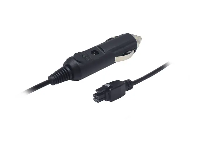 Teltonika Car Power Adapter 9-30 VDC