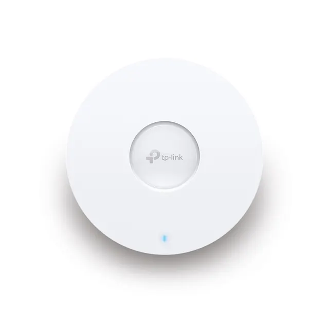 TP-LINK EAP653 AX3000 Ceiling Mount WiFi 6 Access Point