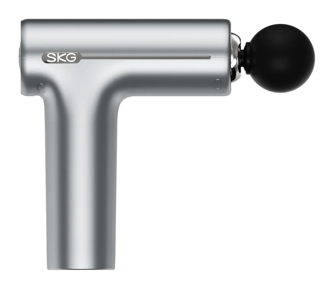 SKG Body Gun Massager F1 Pro
