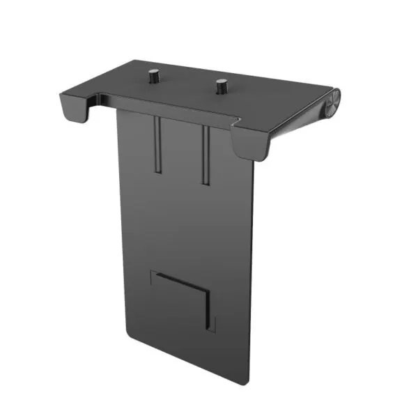 Yealink Mount for Over the TV for UVC40/A20