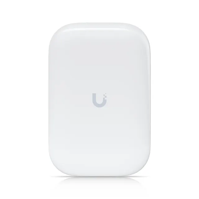 Ubiquiti UniFi External Panel Antenna for Swiss Army Knife UK-Ultra-Panel-Antenna
