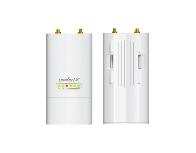 Ubiquiti RocketM5, AirMax AP-CPE