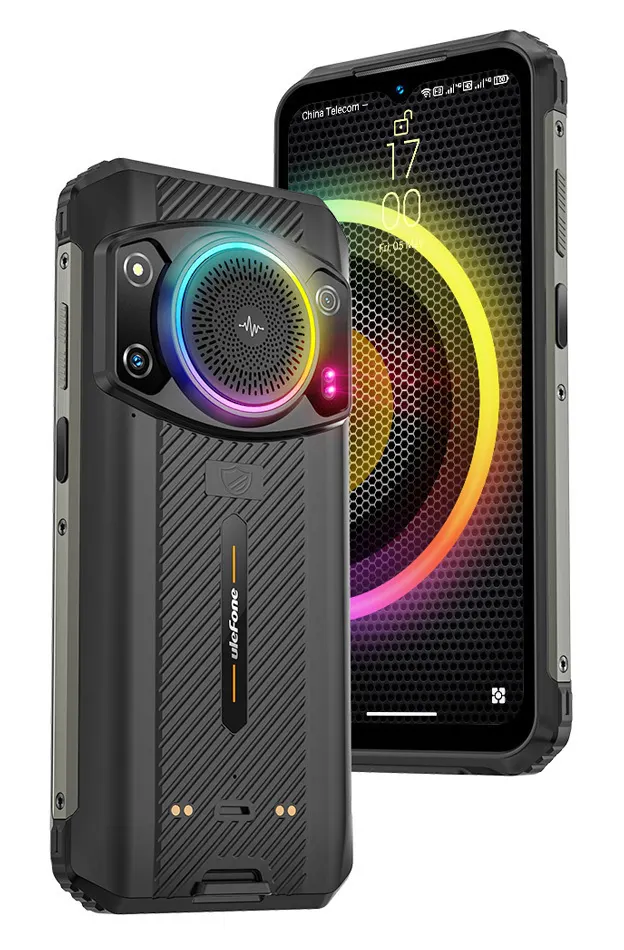 Ulefone Armor 21 Dual SIM (8GB/256GB)