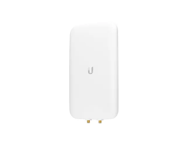 Ubiquiti UMA-D Directional Dual-Band Antenna for UAP-AC-M
