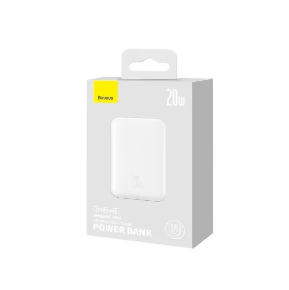 Zudsec Emergency Door Release Button ZDF-101R