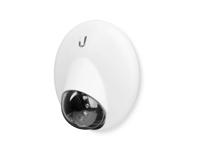 Ubiquiti UVC-G3-DOME UniFi Video Camera Dome 1080p HD