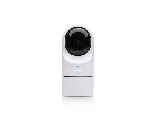 Ubiquiti UVC-G3-FLEX UniFi Video Camera G3 FLEX