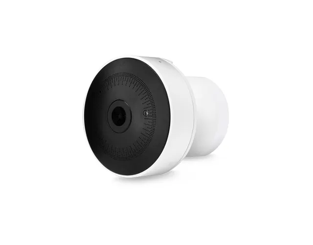 Ubiquiti UVC-G3-Micro UniFi Video Camera Micro 1080p Full HD